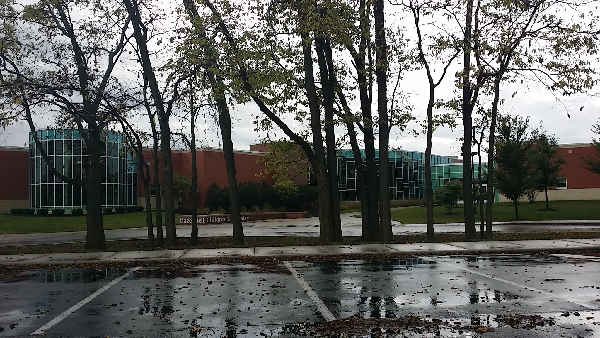 2014-10-07 15.02.53.jpg