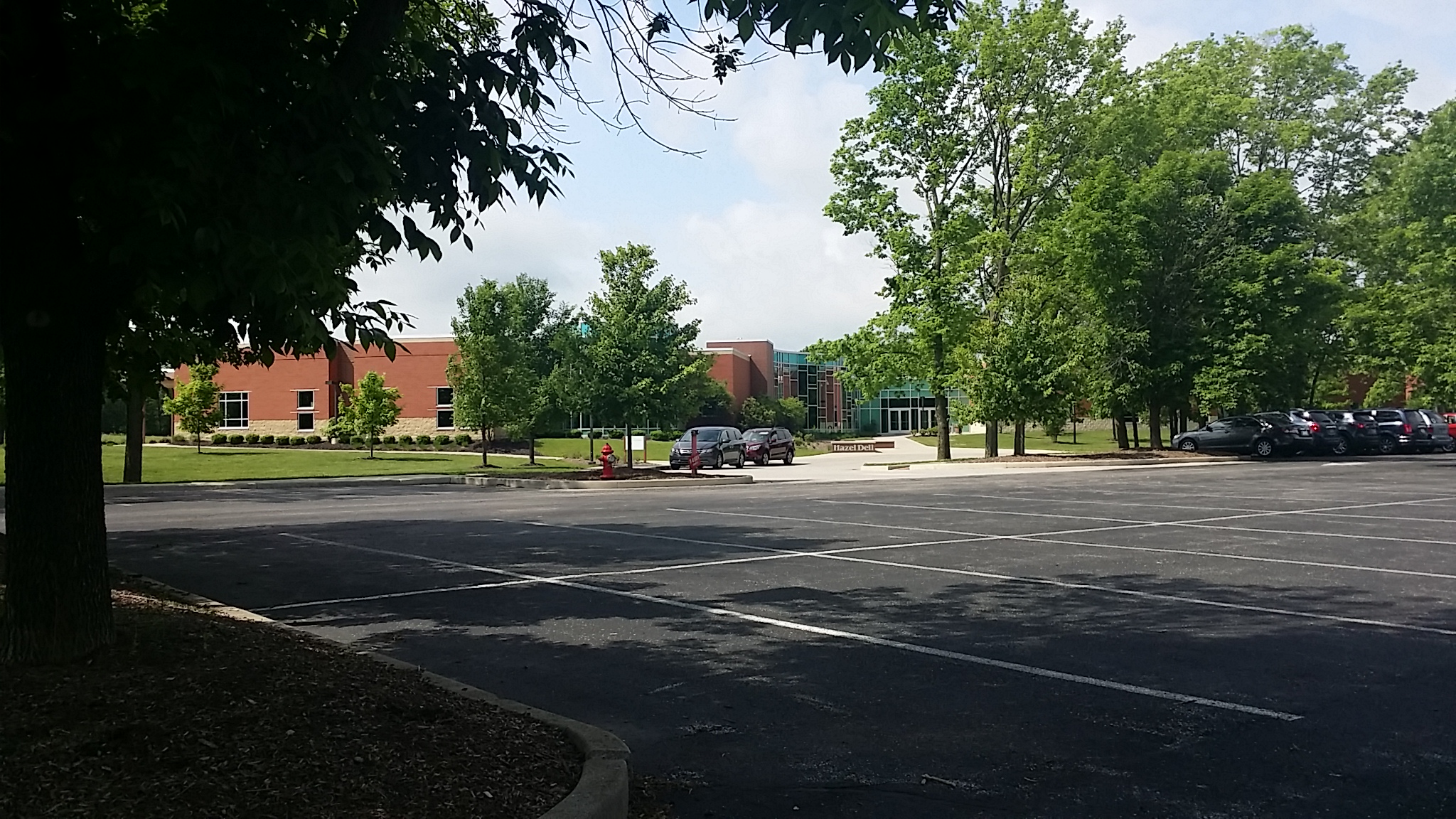 2015-05-18 11.22.46.jpg