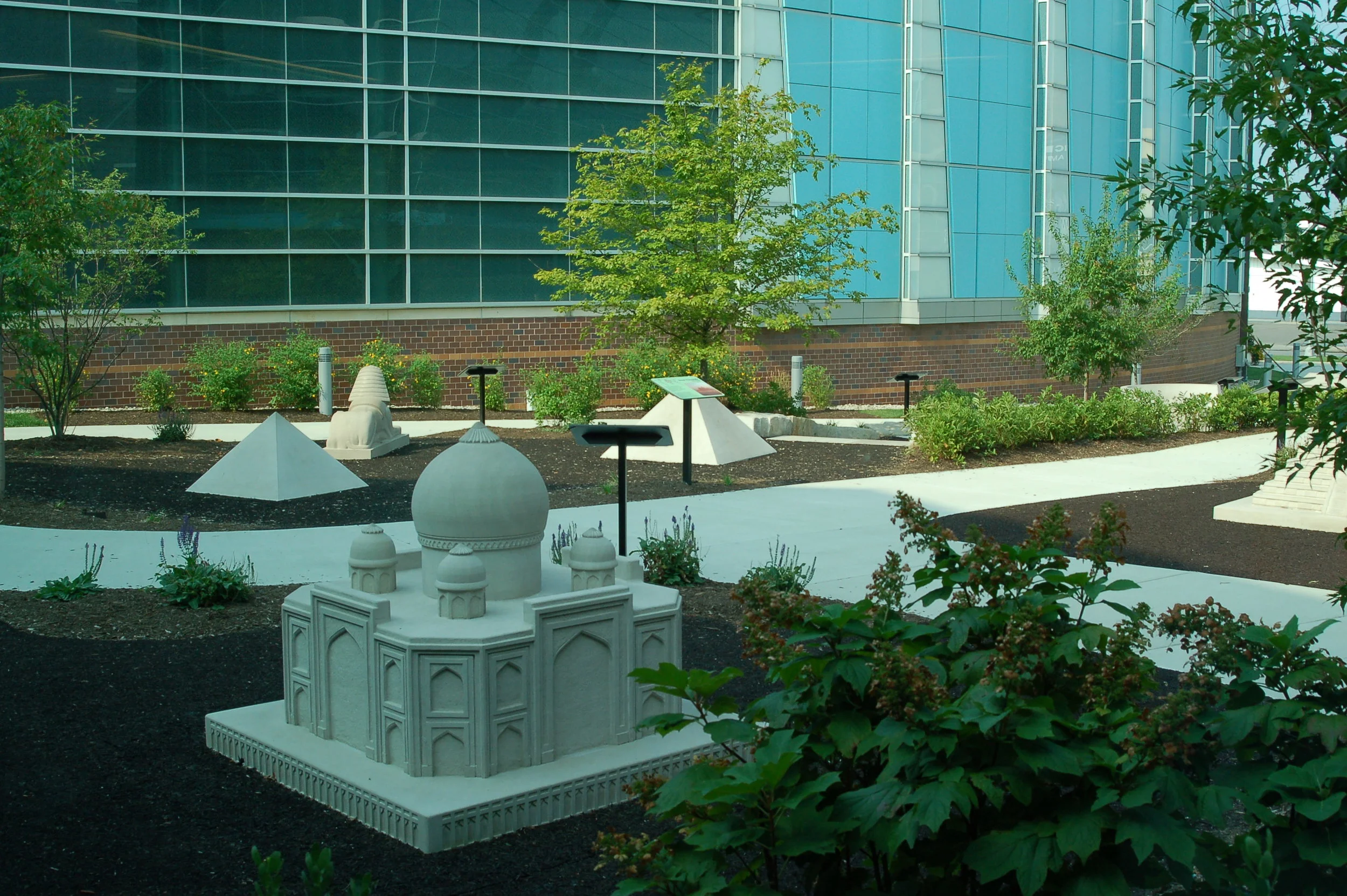DSC_0423.JPG