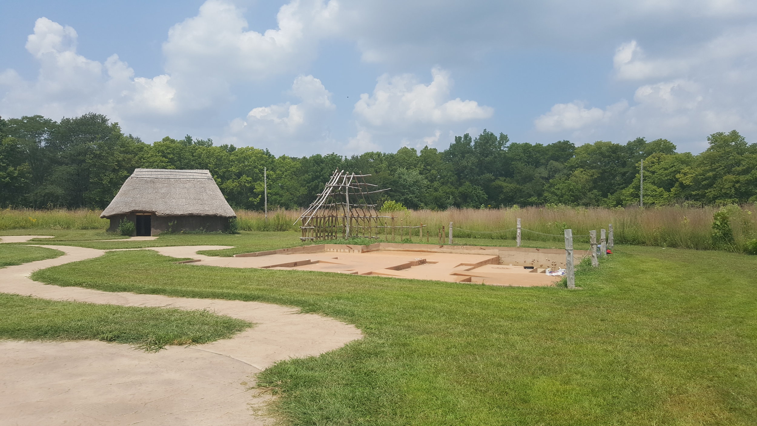 2017-08-16 13.26.41.jpg