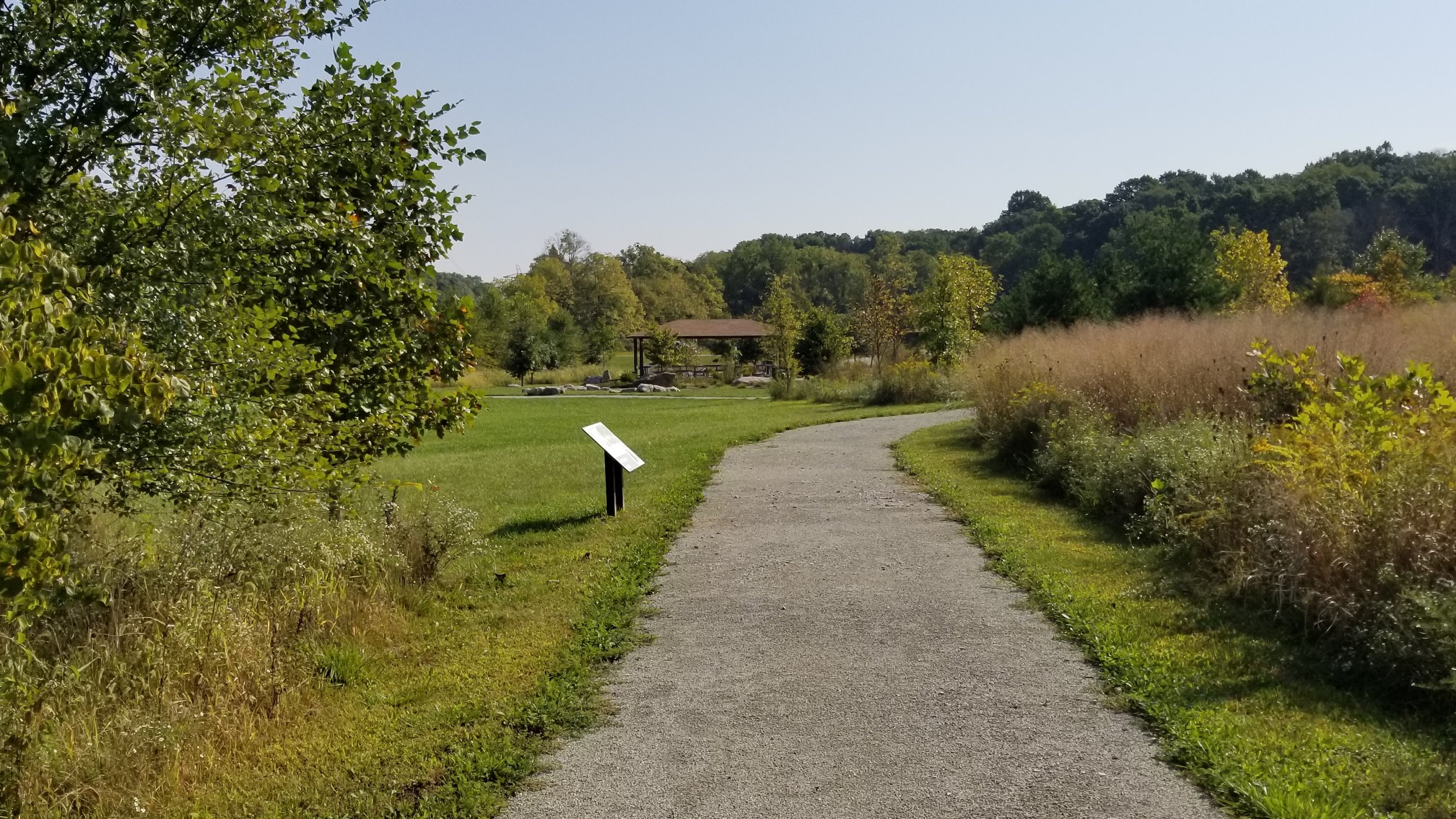 2018-09-19 11.13.56.jpg