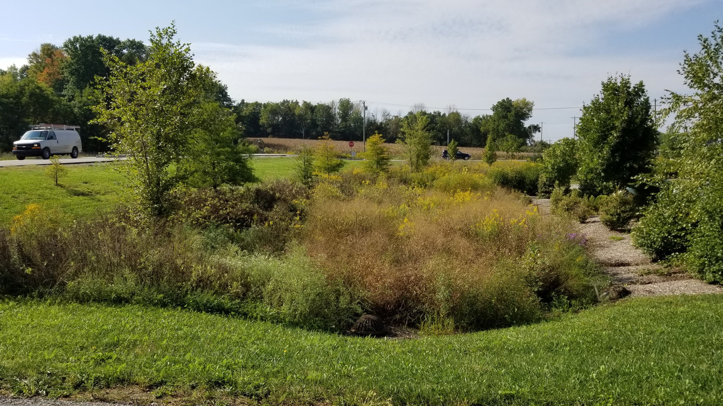 2018-09-19 11.16.20.jpg