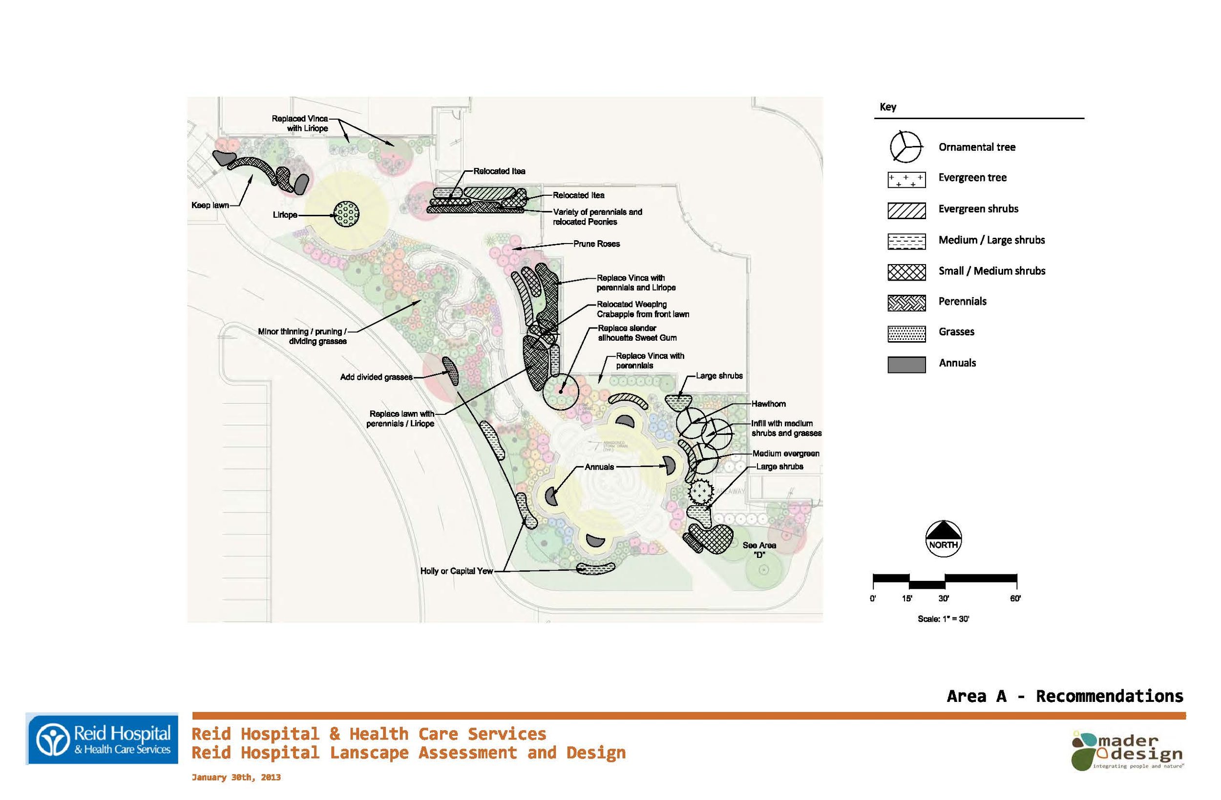 Pages from 130329_Hospital Campus Recommendations.jpg