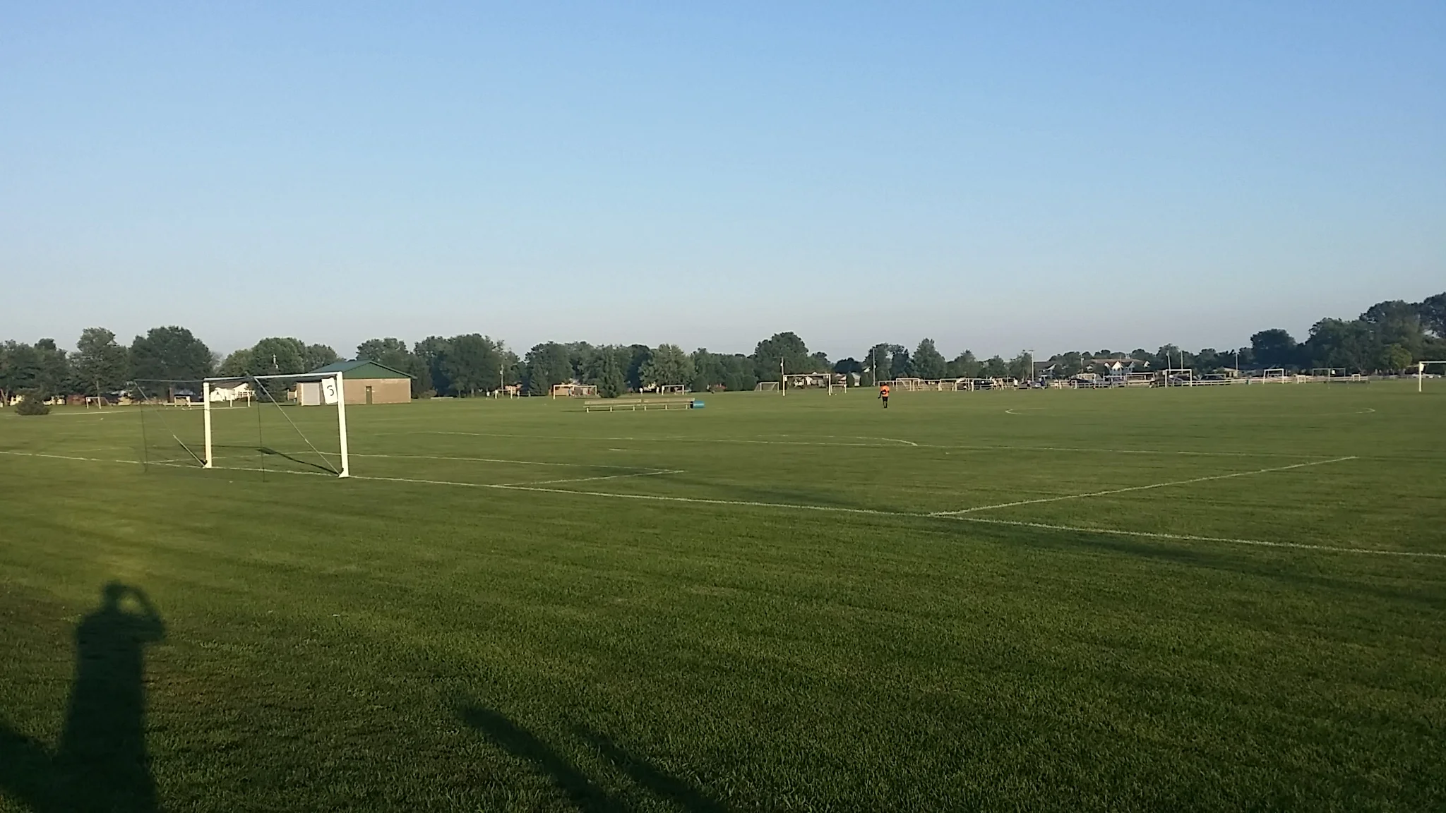 2015-07-23 20.16.33.jpg