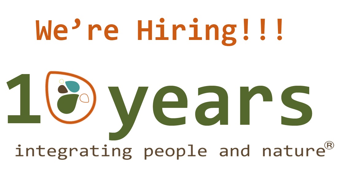 facebook+square+10+yr+logo+hiring.jpg