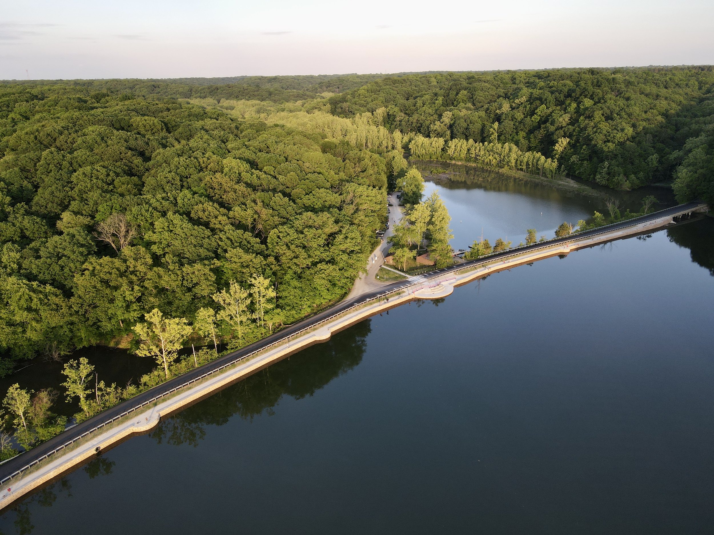 Photo courtesy Bloomington Parks and Recreation.jpg