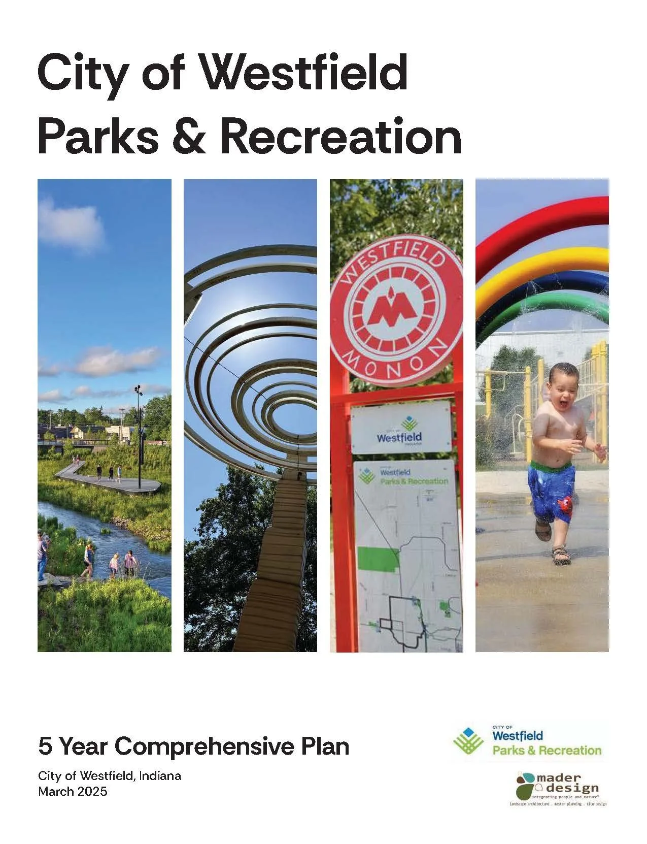 Westfield 5YMP-FINAL pg1.jpg