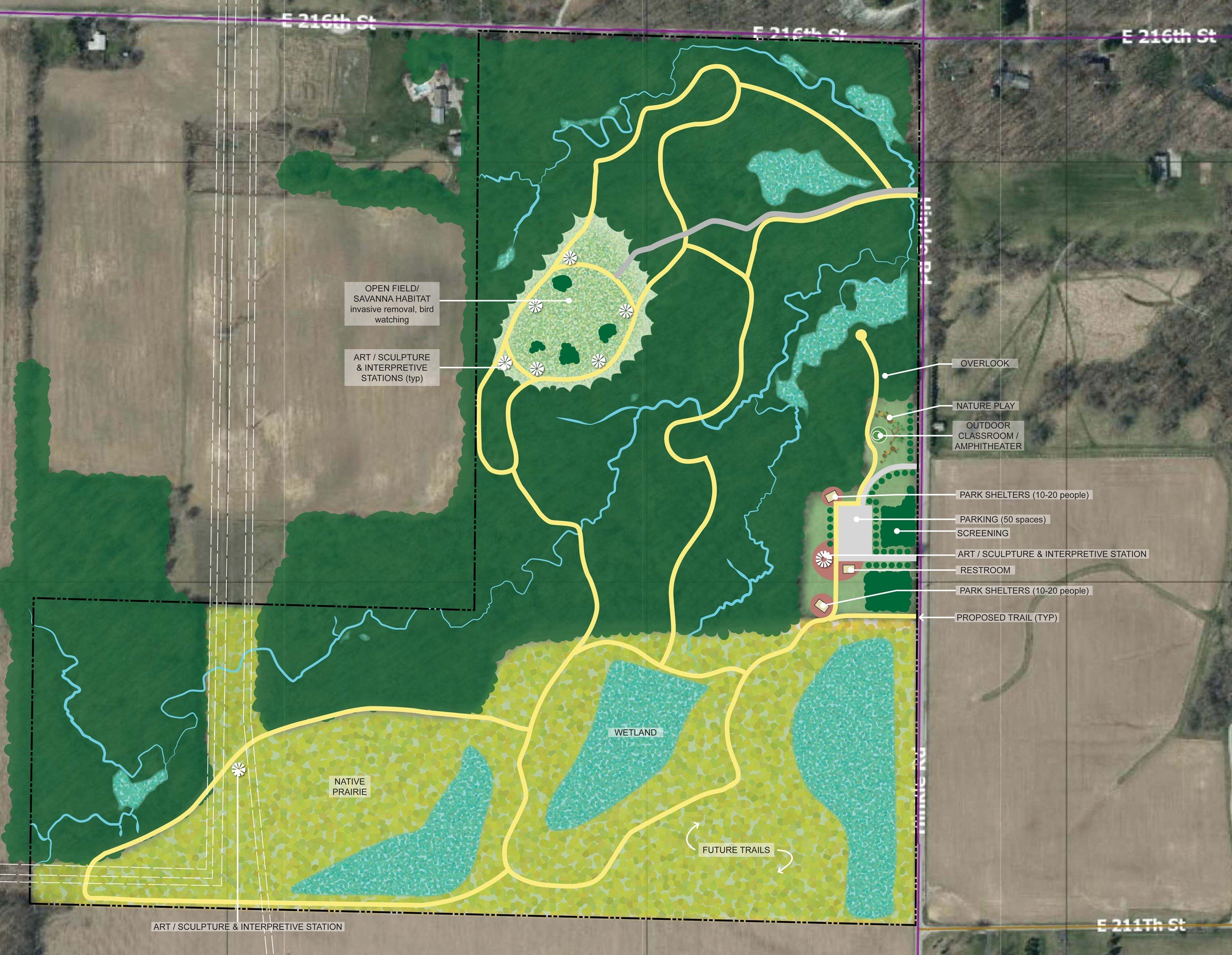 22-08-19 HC Farms .jpg