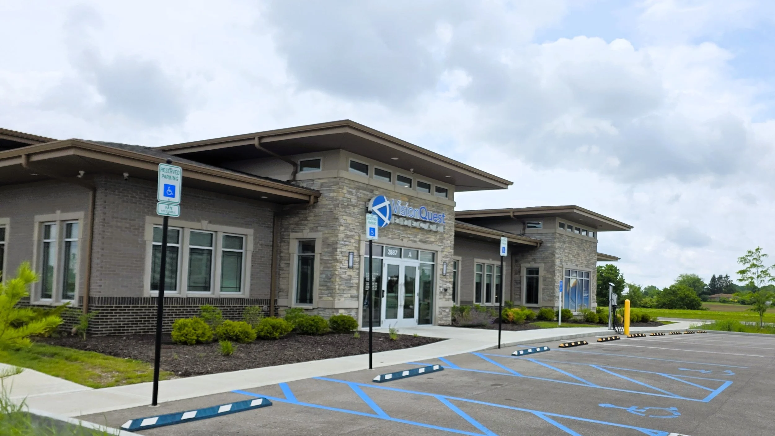 Vision Quest Stones Crossing 2e.jpg