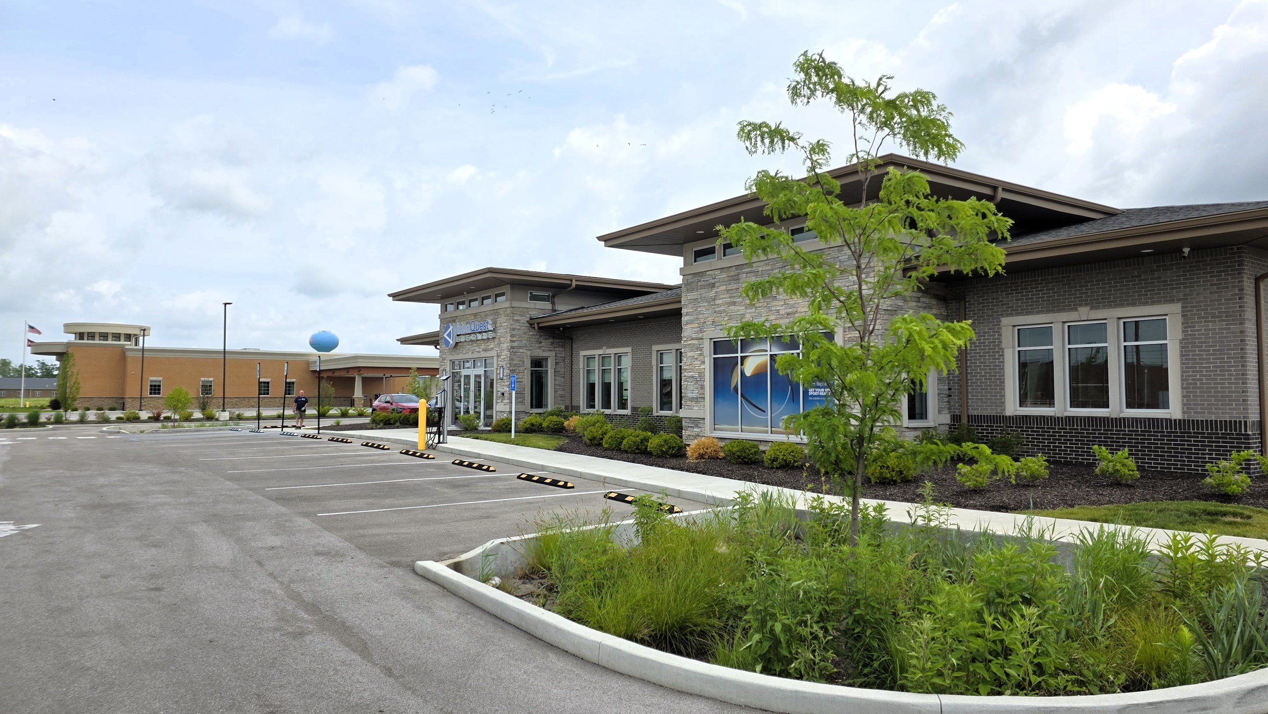 Vision Quest Stones Crossing 1e.jpg