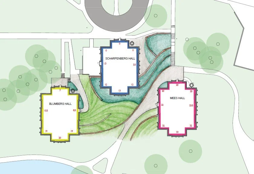 Rose Hulman Triplets-1.jpg