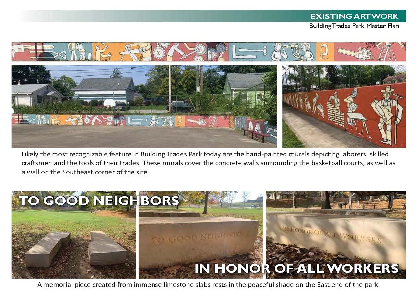 Building Trades Park Master Plan Booklet -art.jpg