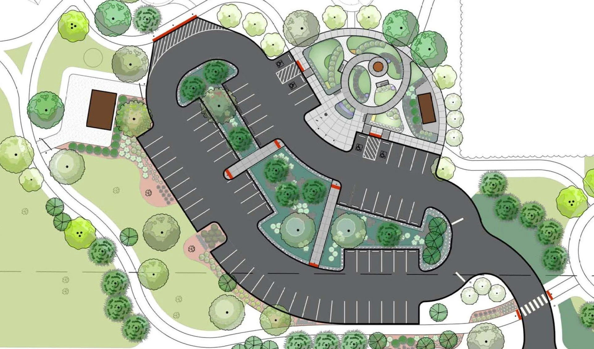 LSP0X render for cover sheet e.jpg