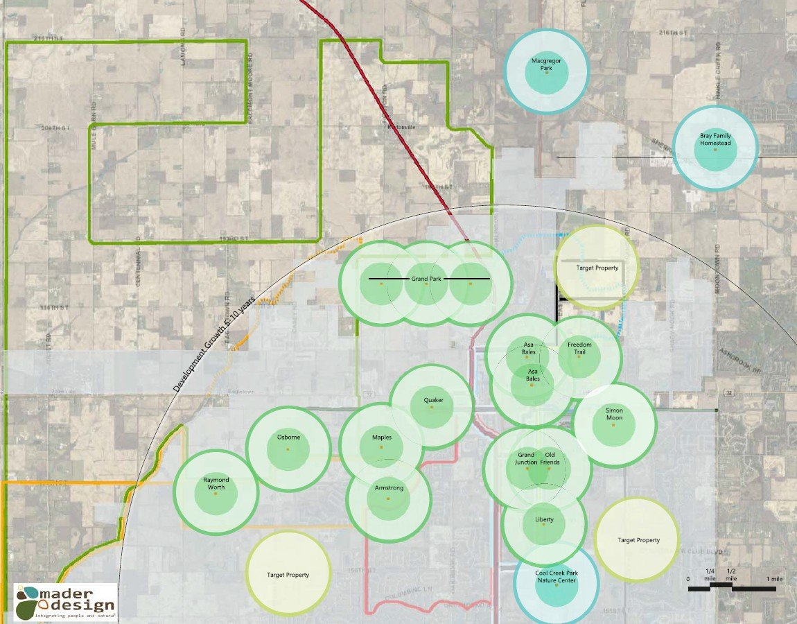 Westfield 5YMP-FINAL 2017 1.jpg
