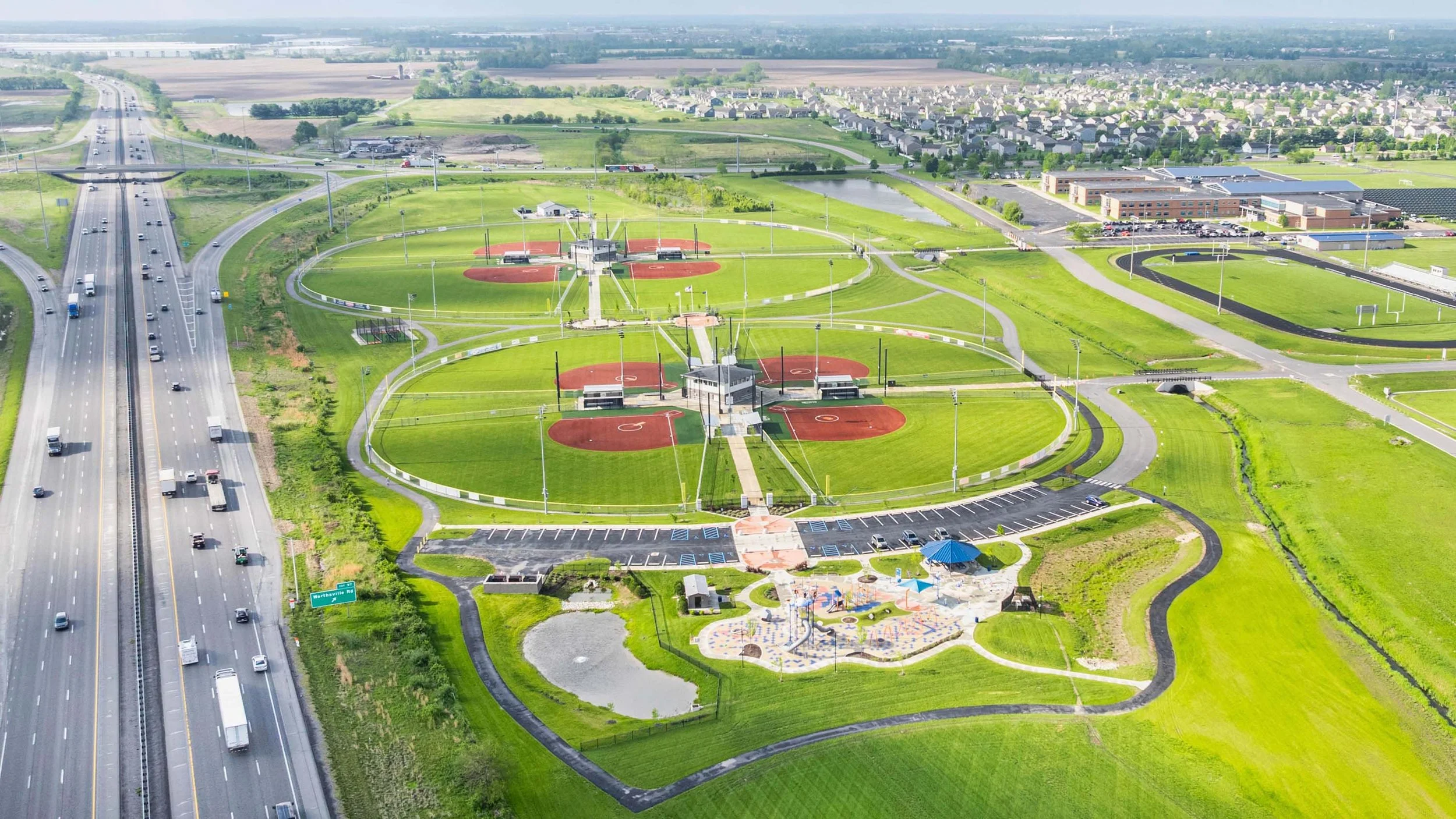 01_124-Greenwood Sports Park.jpg