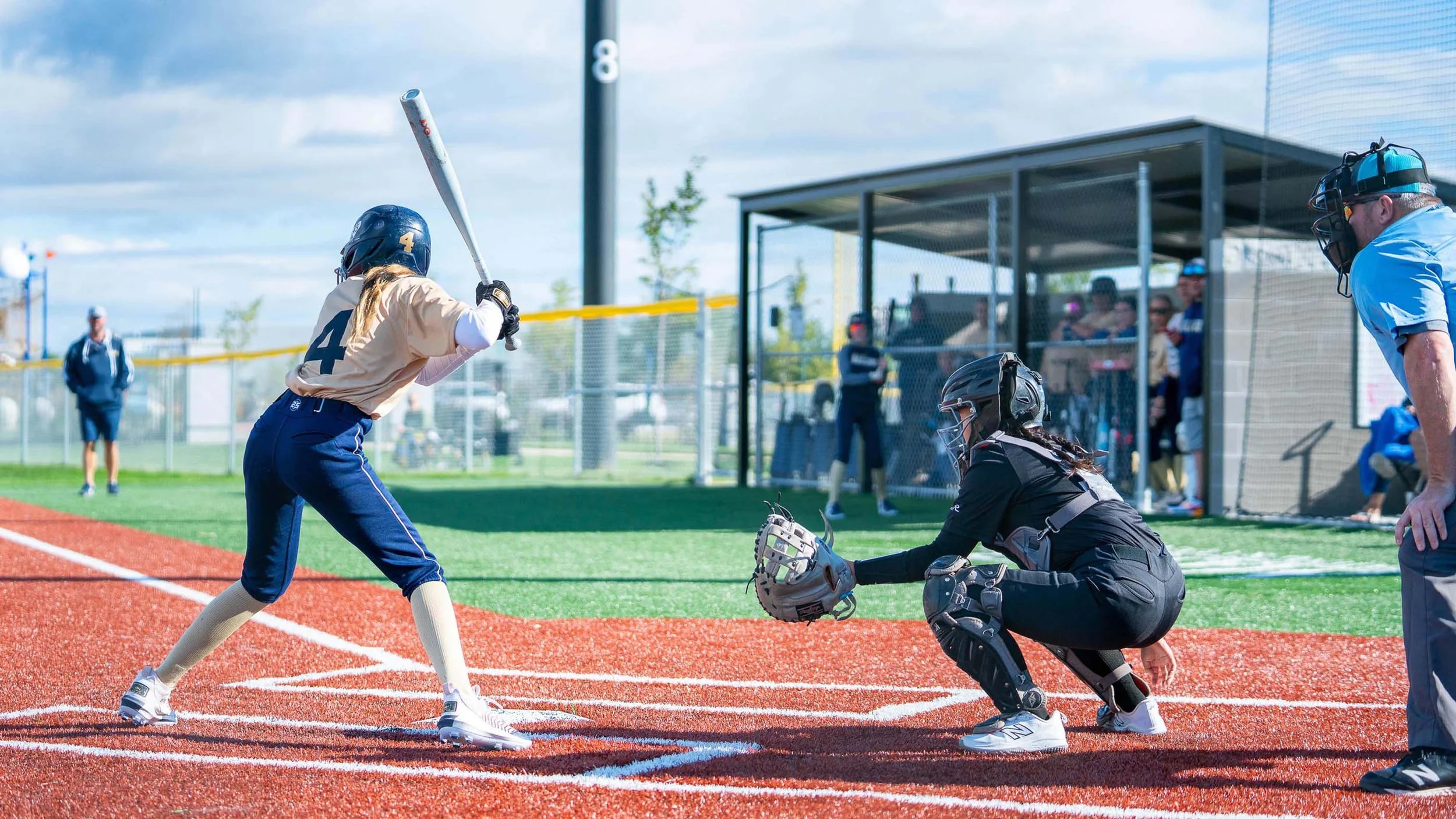05_greenwood hitter.jpg