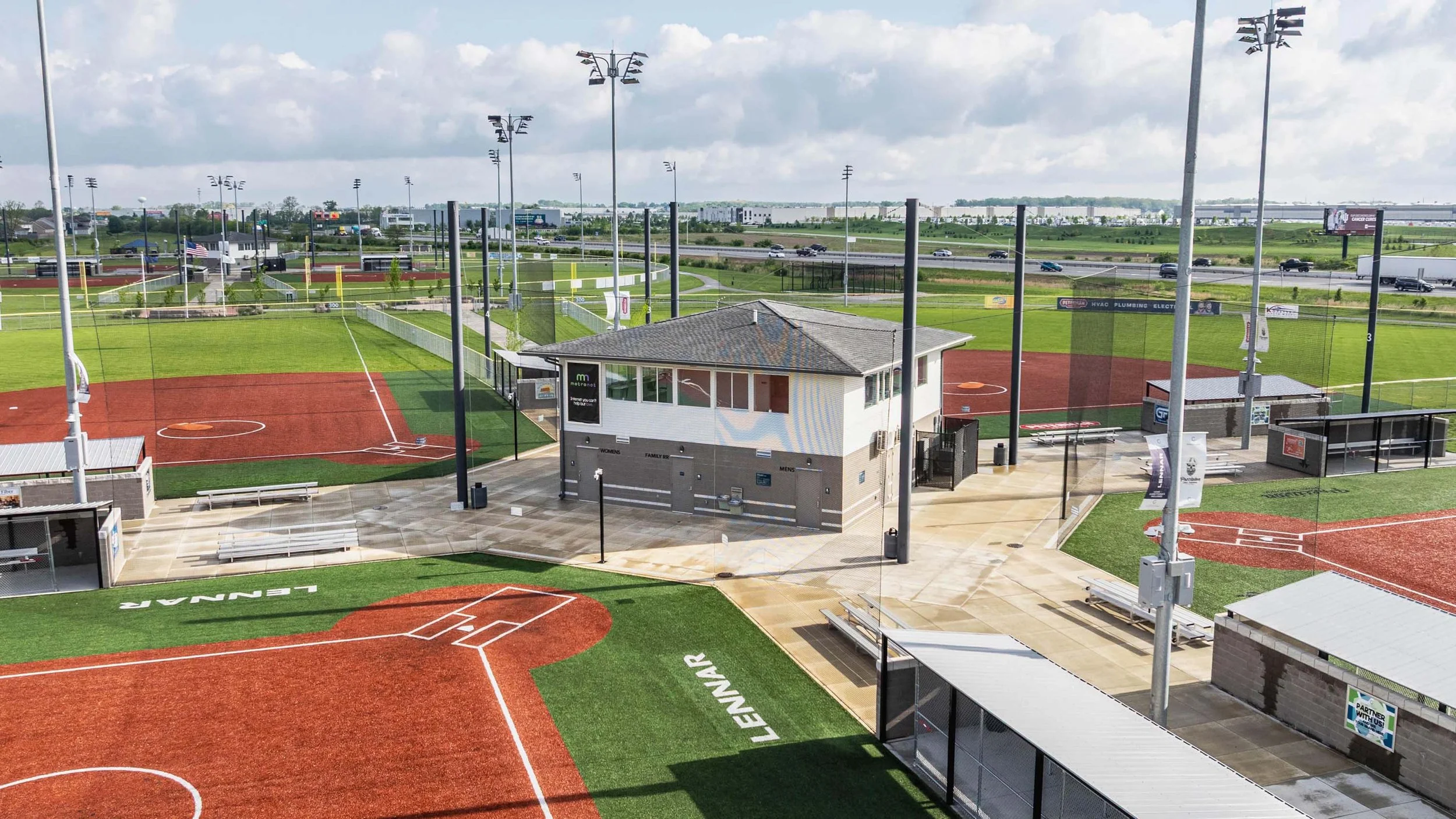 06_109-Greenwood Sports Park.jpg