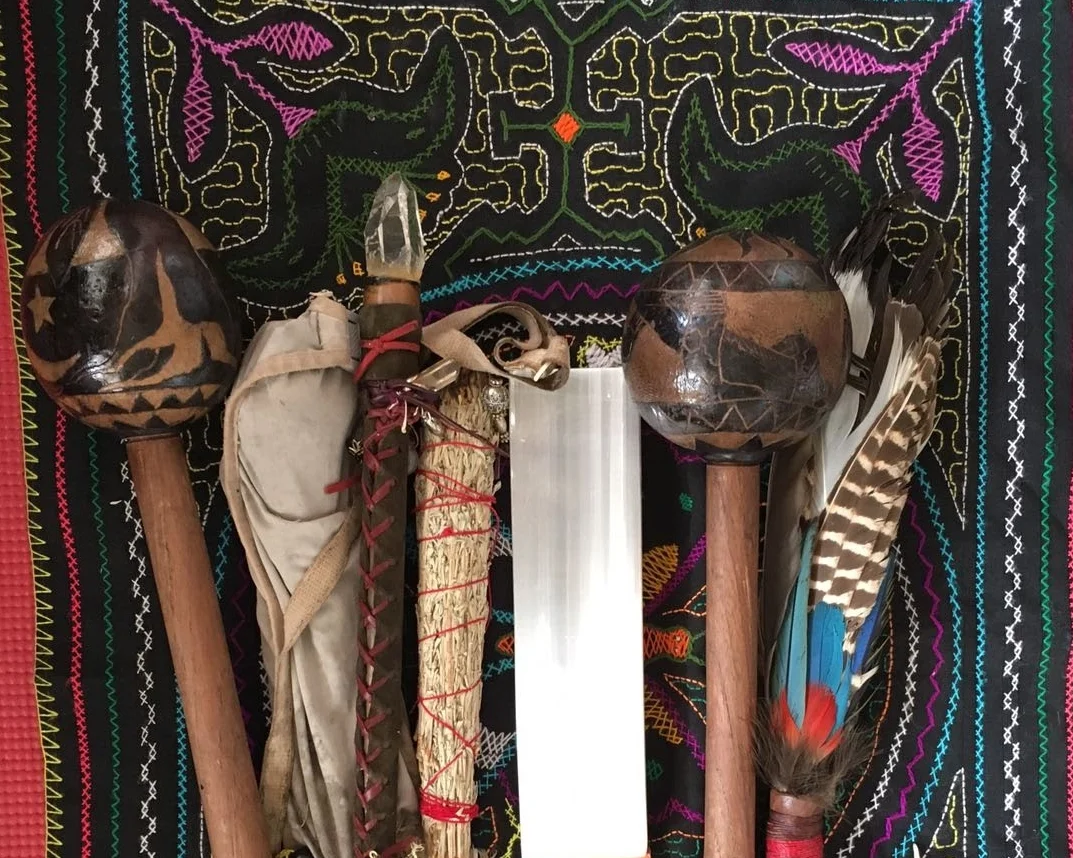 Shamans Tools.jpg
