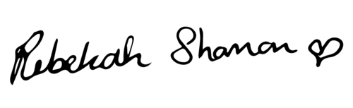 RS+Signature.png