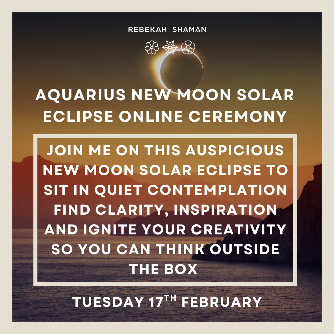 winter solstice(1).png