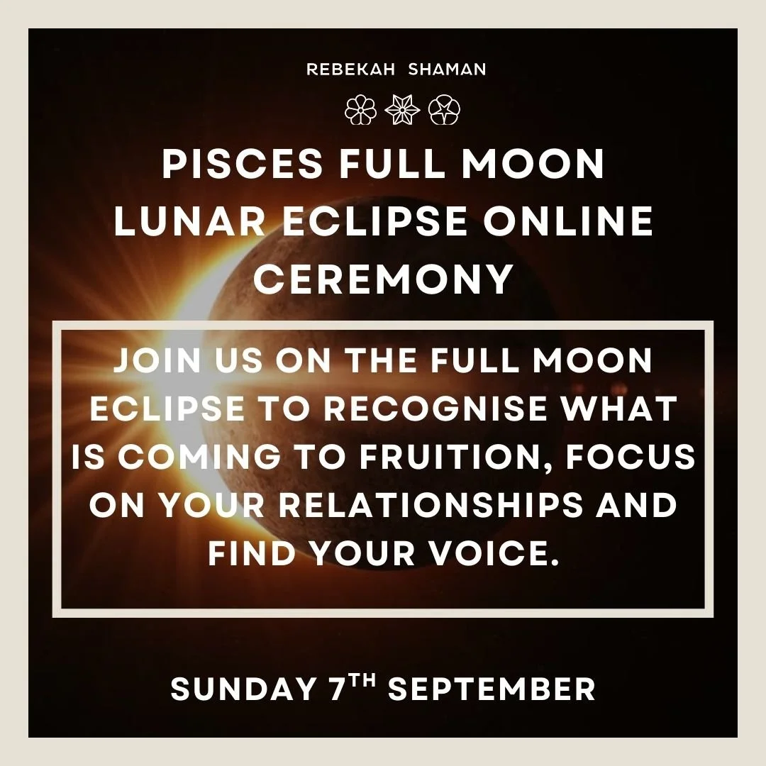 Pisces Full Moon.jpg