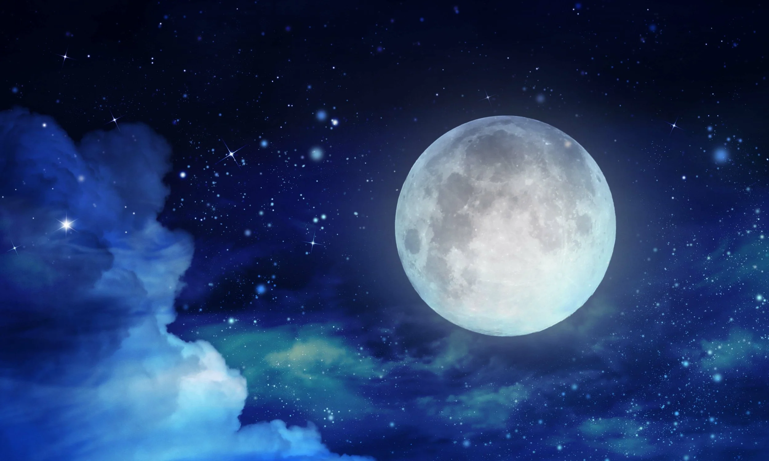 Aquarius Full Moon 2026.jpeg