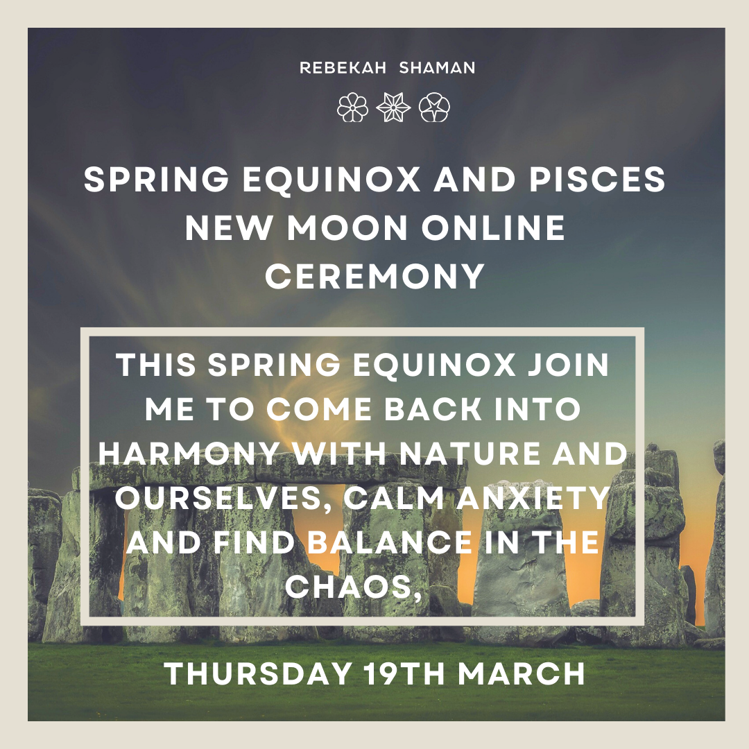 equinox and Aries new moon.png