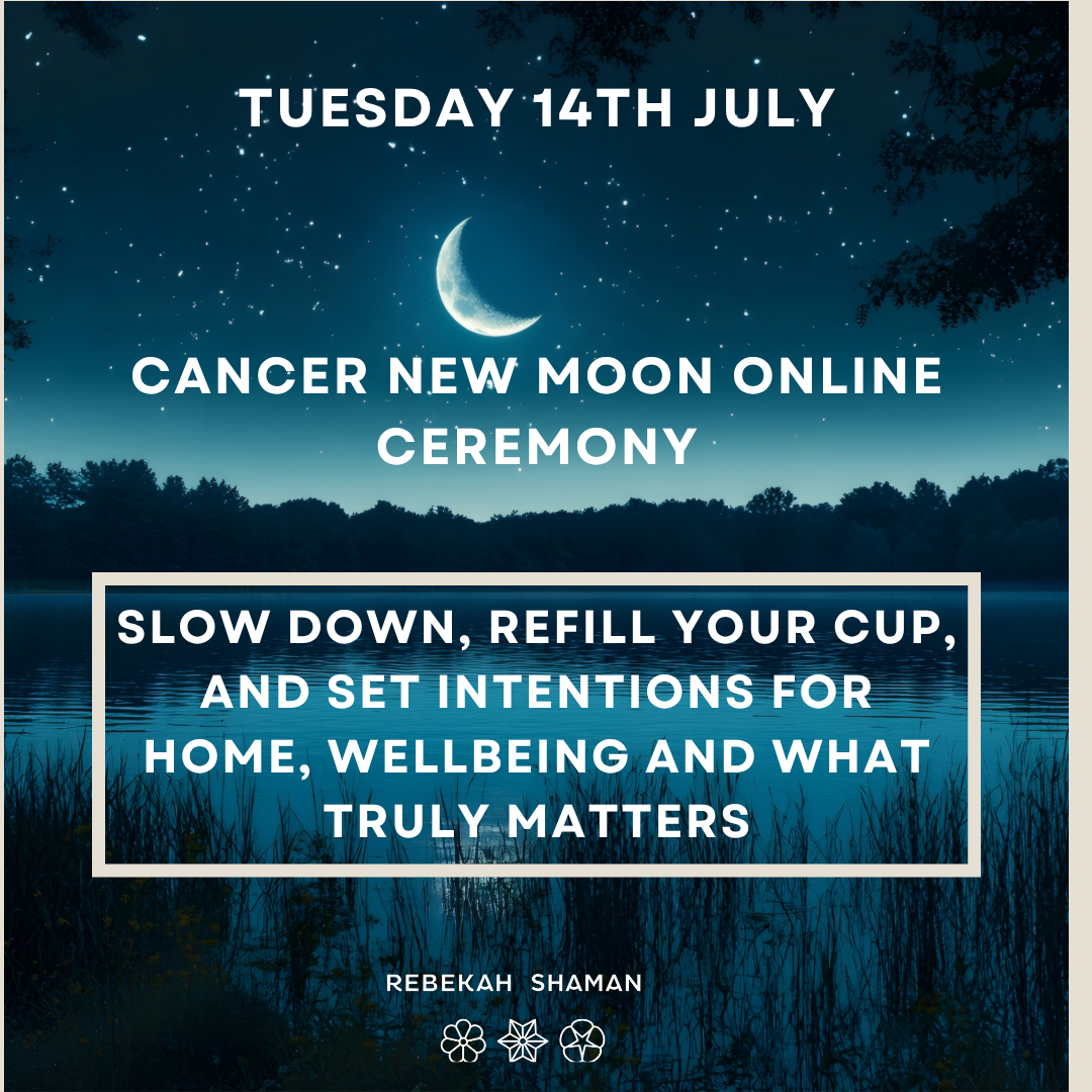 Cancer New moon.png