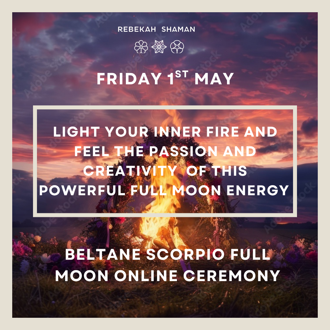 Beltane scorpio full moon.png (Copy)