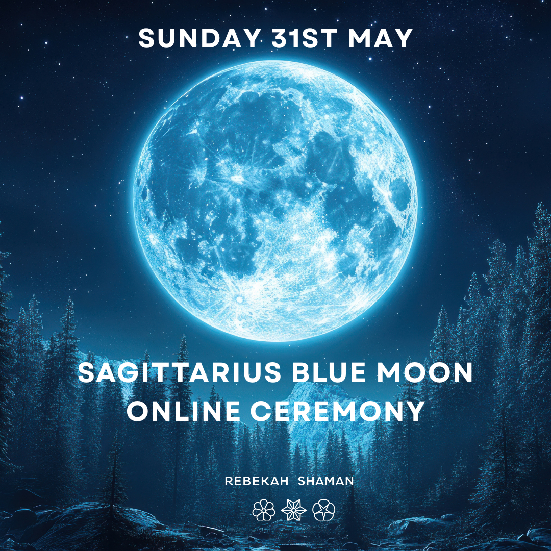 Sagittarius Blue Moon Ceremony.png