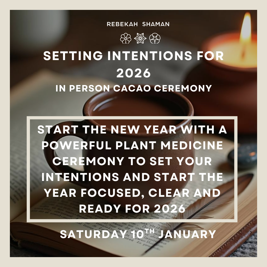 setting intention in 2026.png