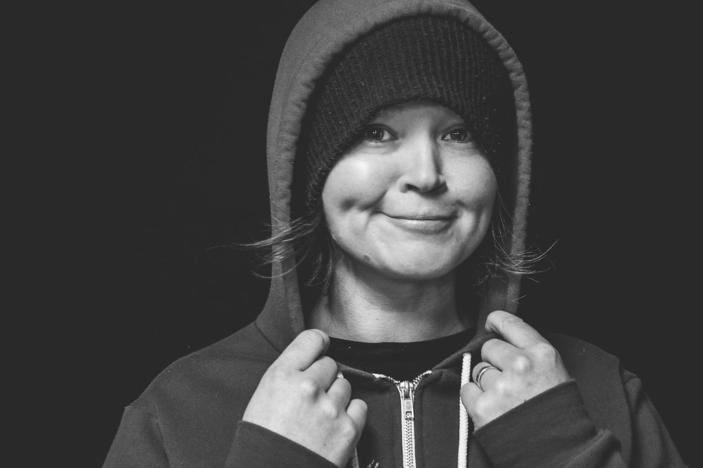 MeaganSchmollWhitefishMT.jpg