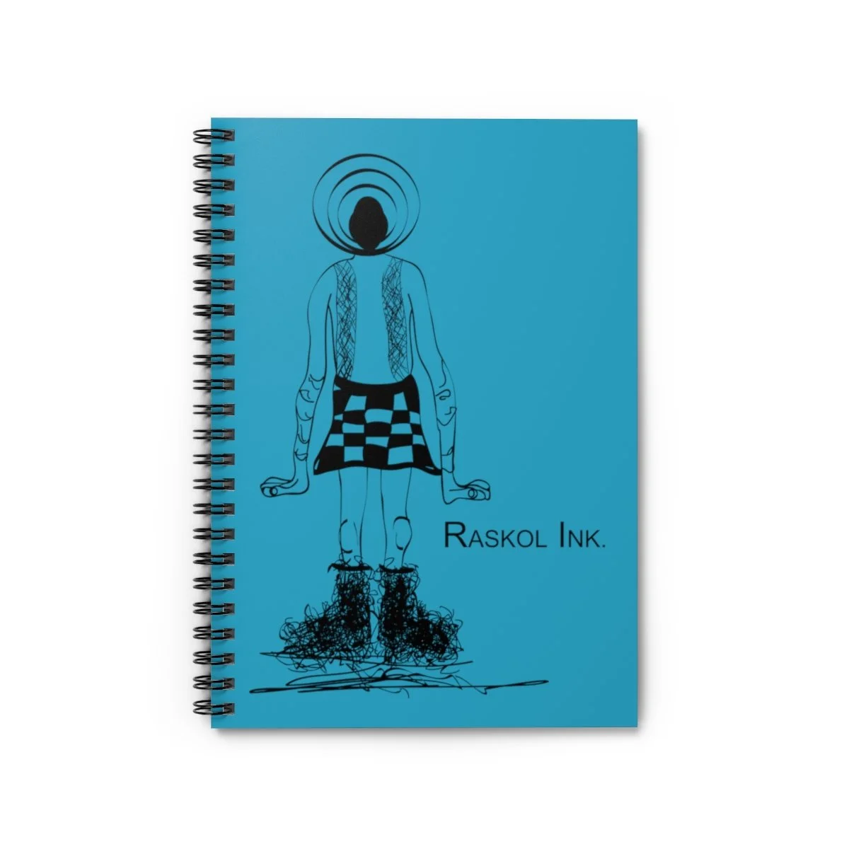 0913c8bb2caed2b9befdf0942cc93c29