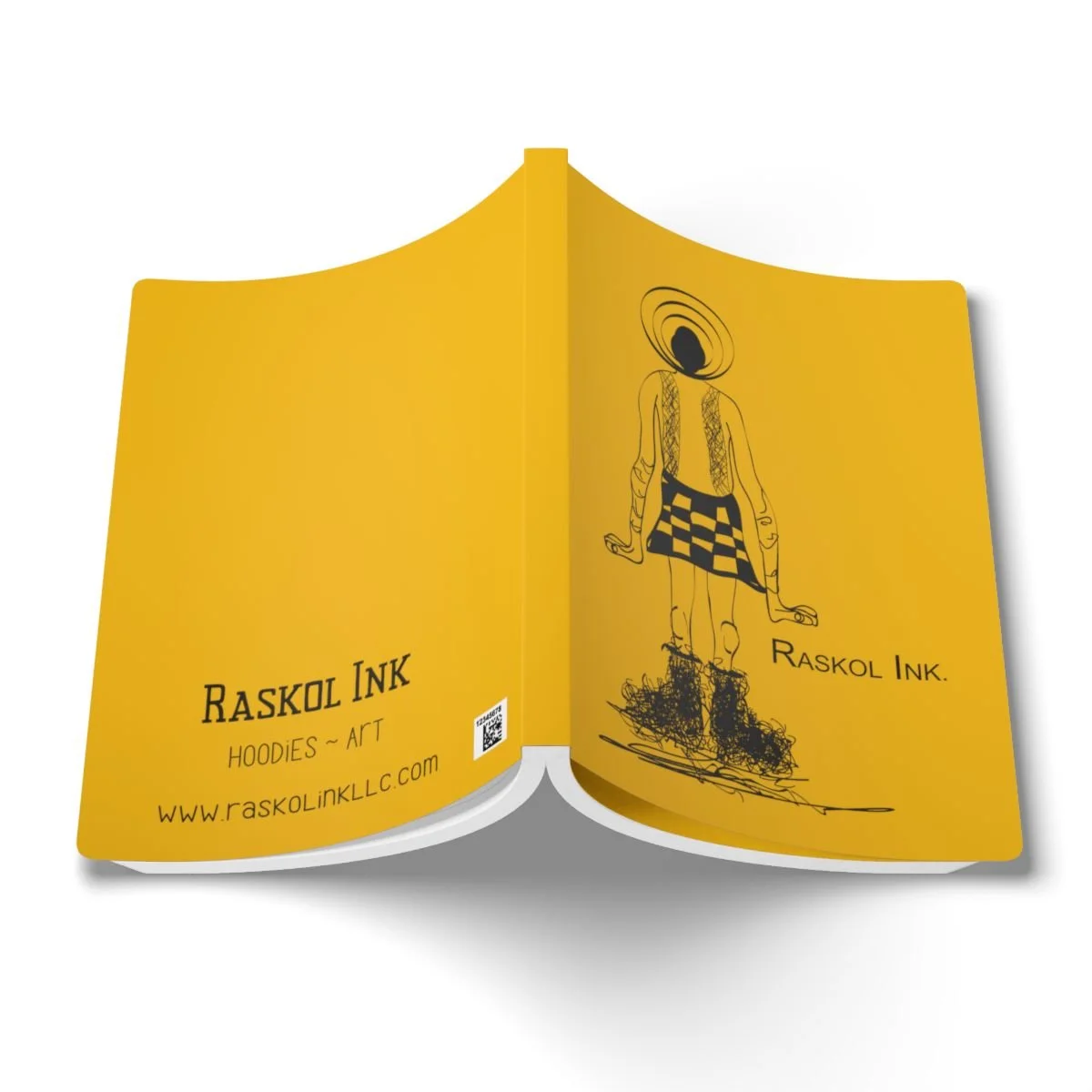 8bae7e4c4477319a34c01c66a1dc7ff9