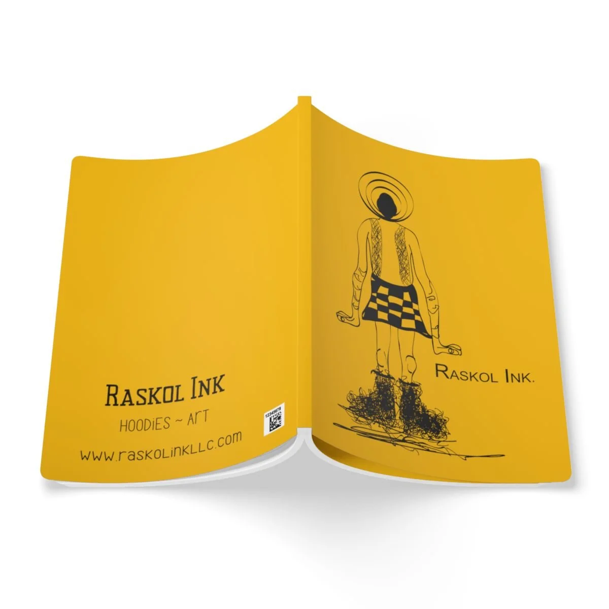 2b11d333d28bf56c3f180d47cd5aede7