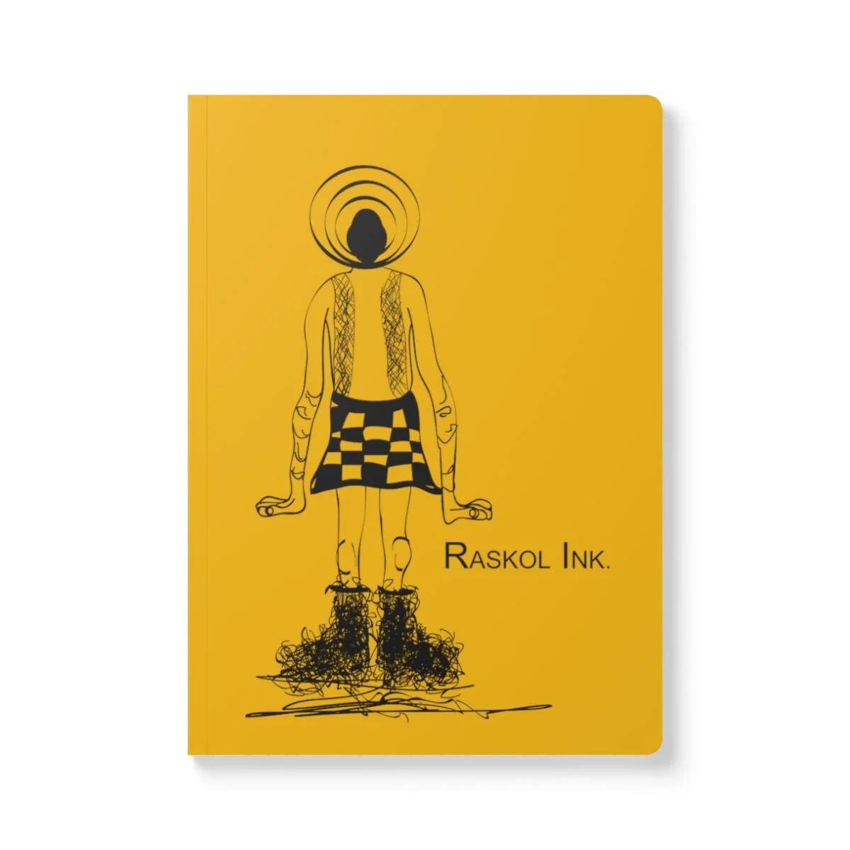 a471cdf489f34deef02d9d97b8292e98