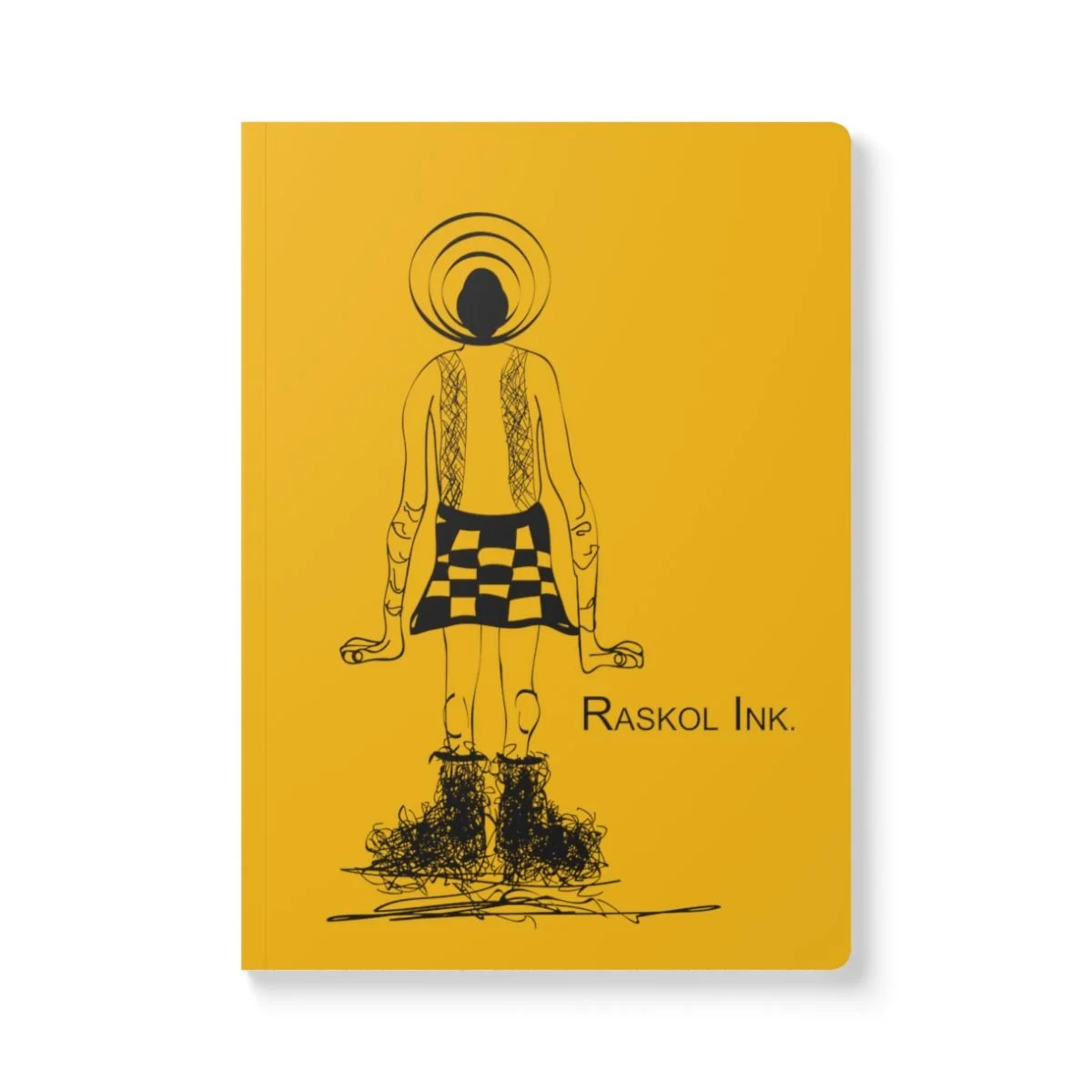 f7e26fac833bda476d6bc94f06357c8f