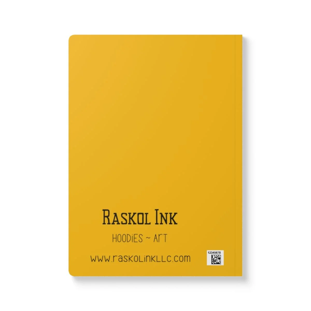 a5a44a9cee20479ef681c835ff8a710d