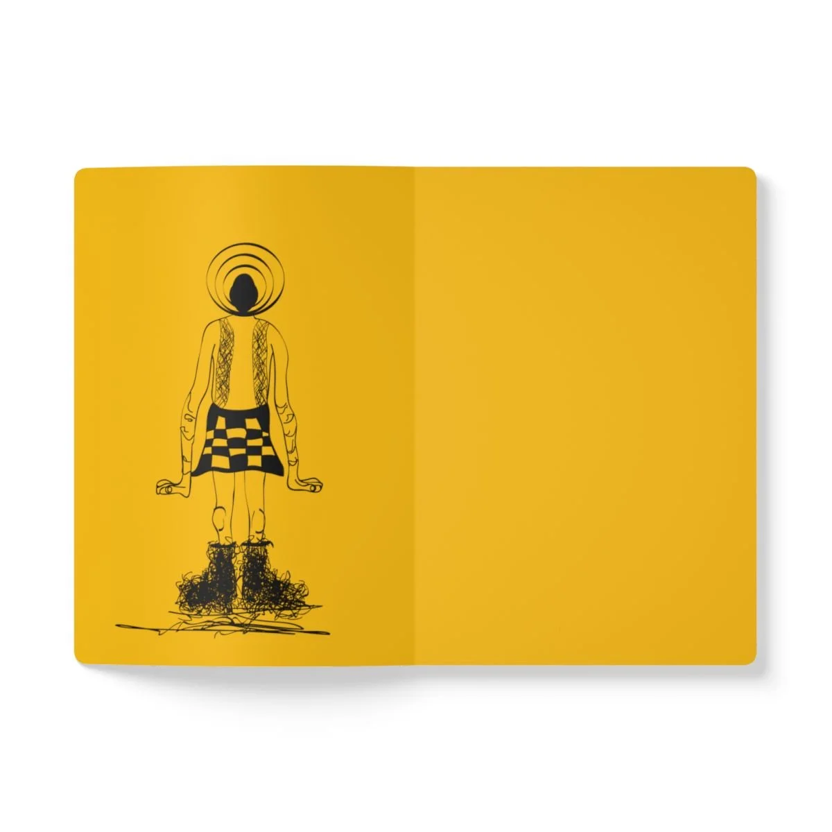 4da0ccab0ffc6034f148d8b71c1191ad