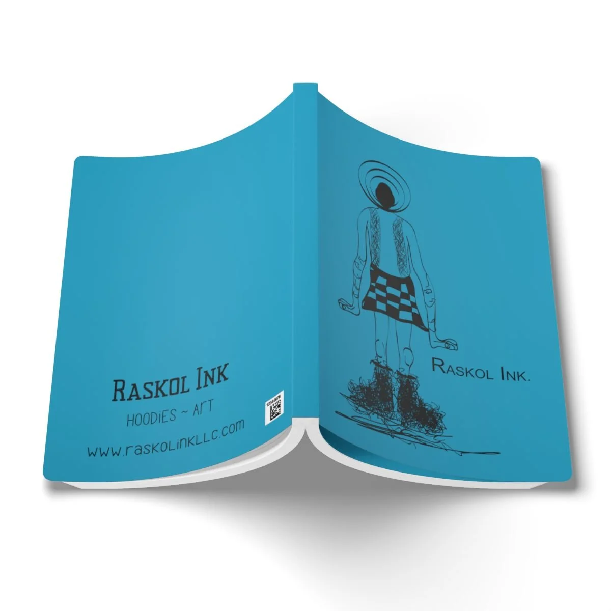 e96469cad9b1e711199244779bb55871