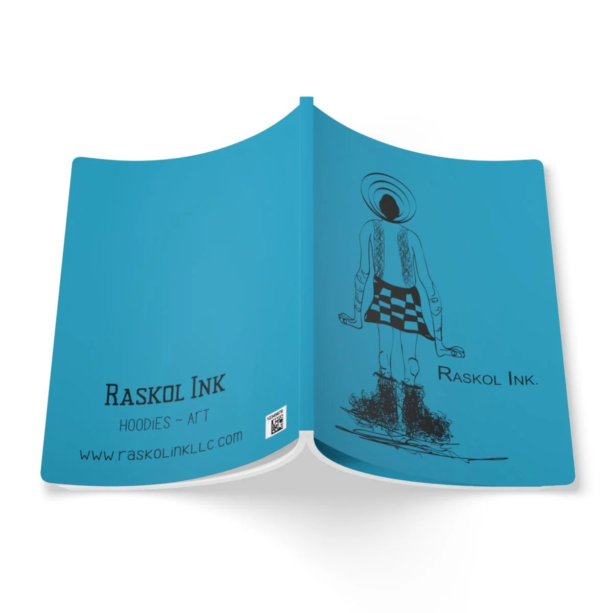 49078364e0c4b8ad348e38f927f3f319