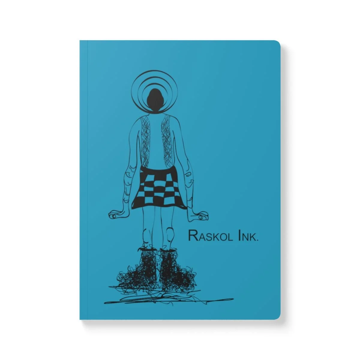 f51cdf2215691e0a304dbdd6dda7c3ce