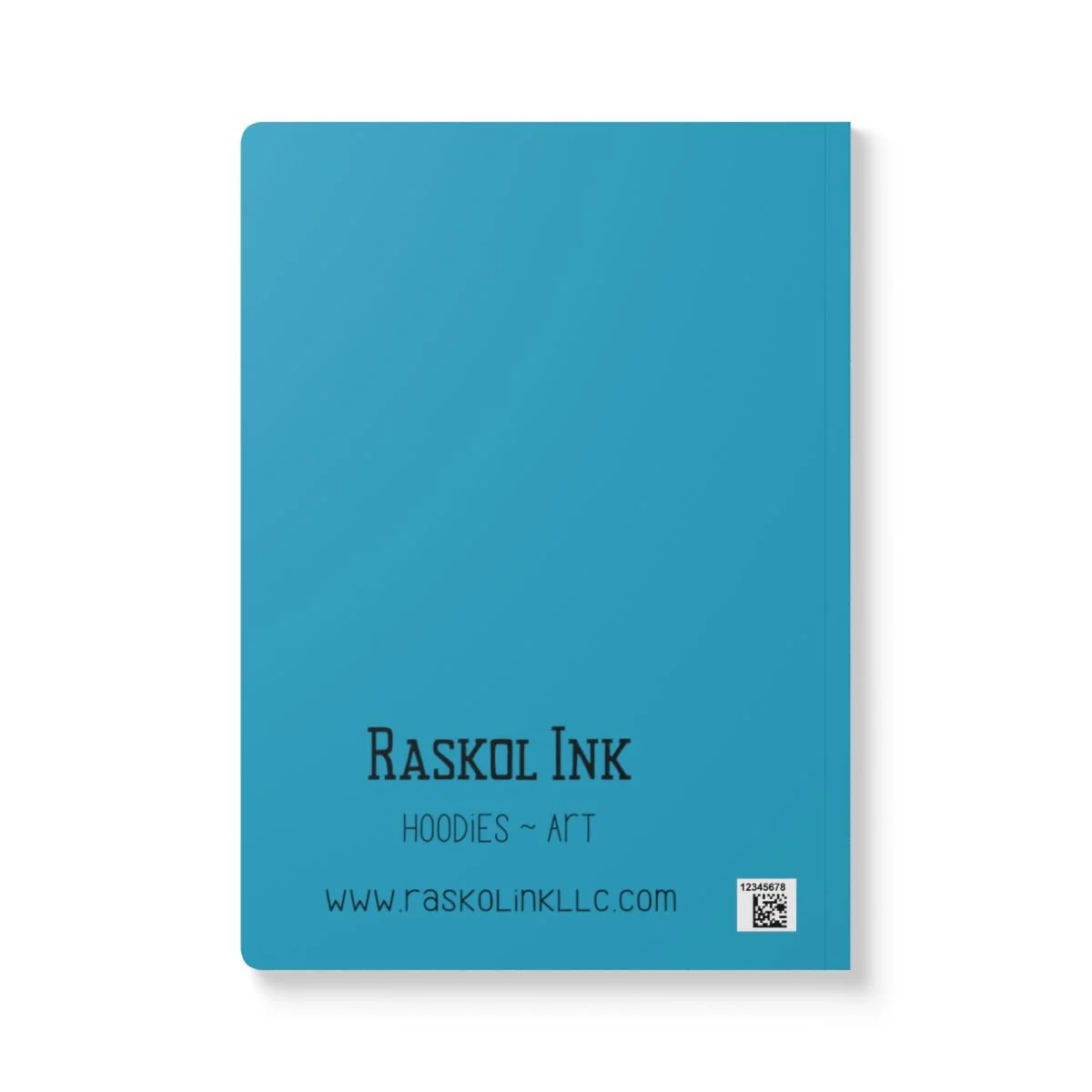 f91df881930c188406116d609fbf9914