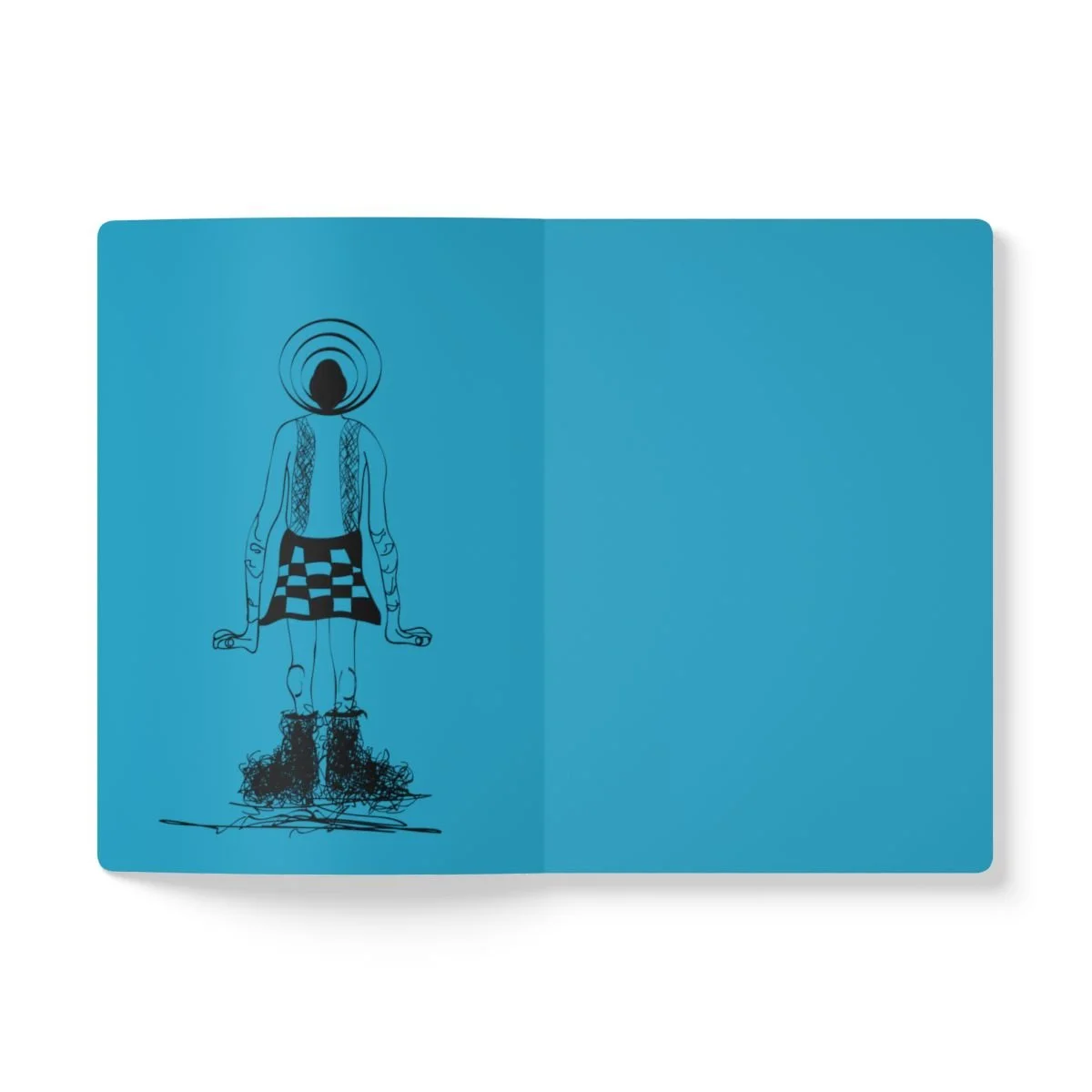 5de15f63174645ec846cfa3c25321d94