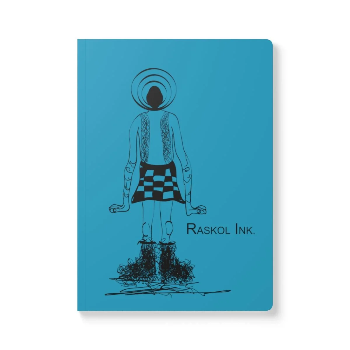 cff46510681c1486ca23aa51f3c73c5a