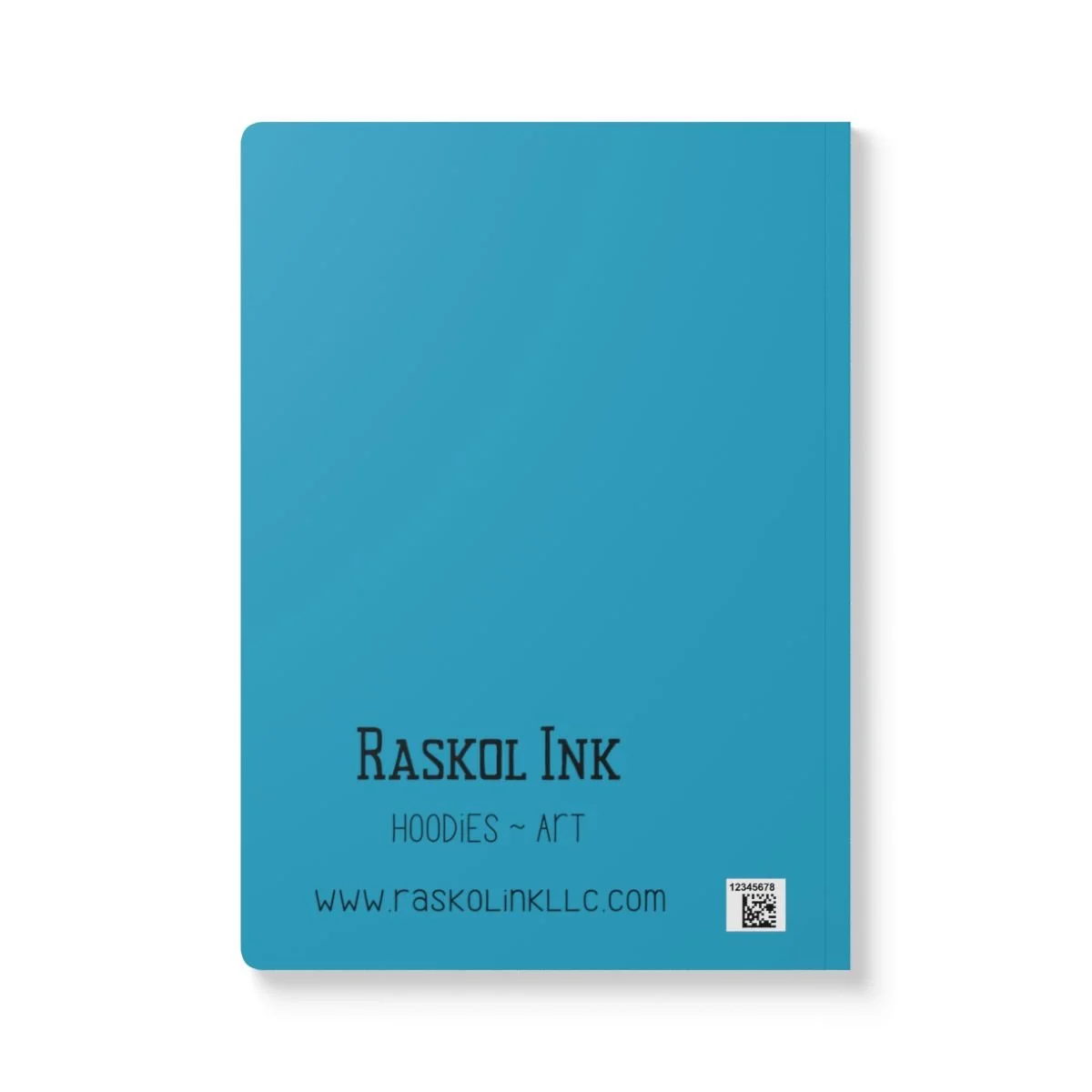 3dbe0cf1f27271d7c5df2457078c8220