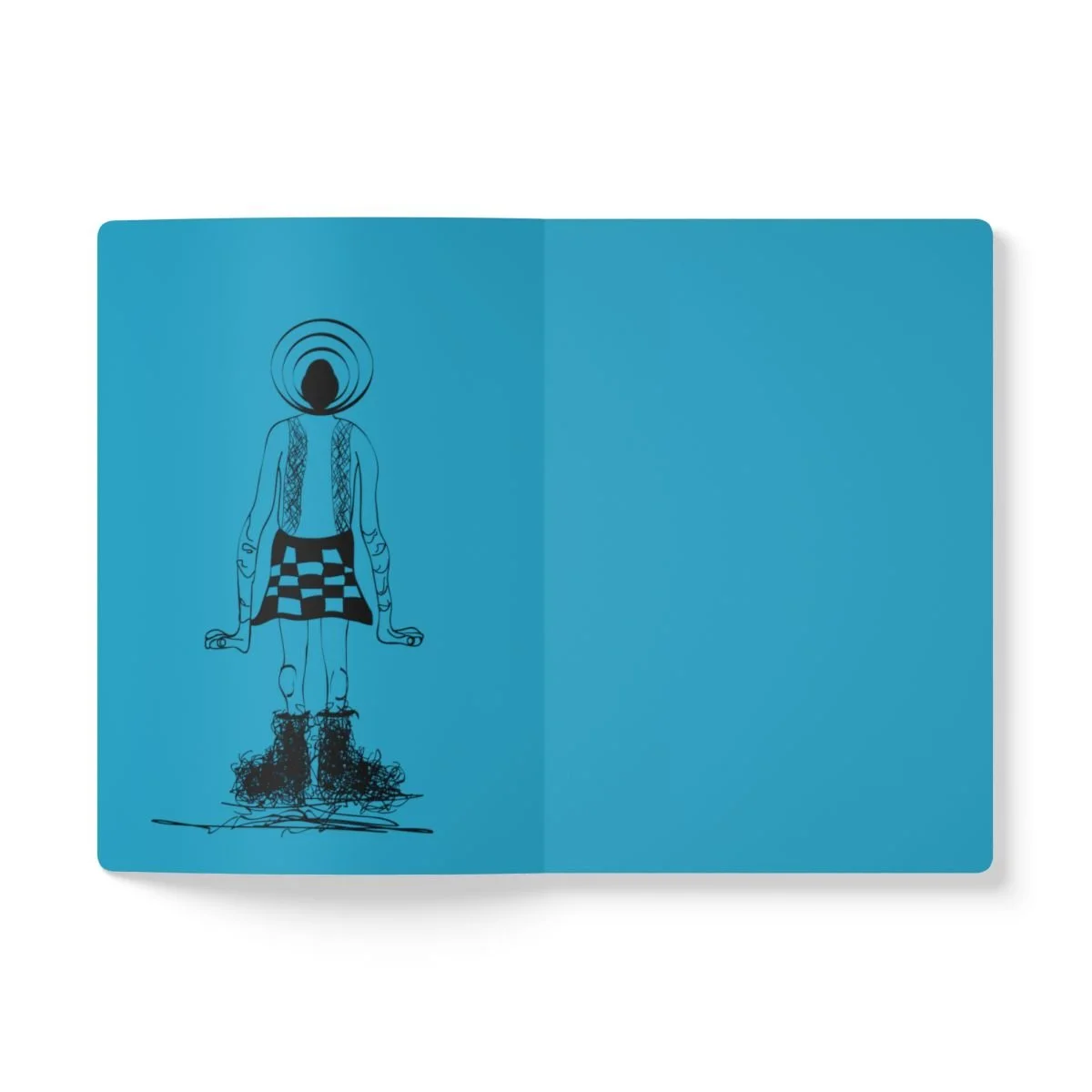 82998afd9f500aa5091015ab7328c271