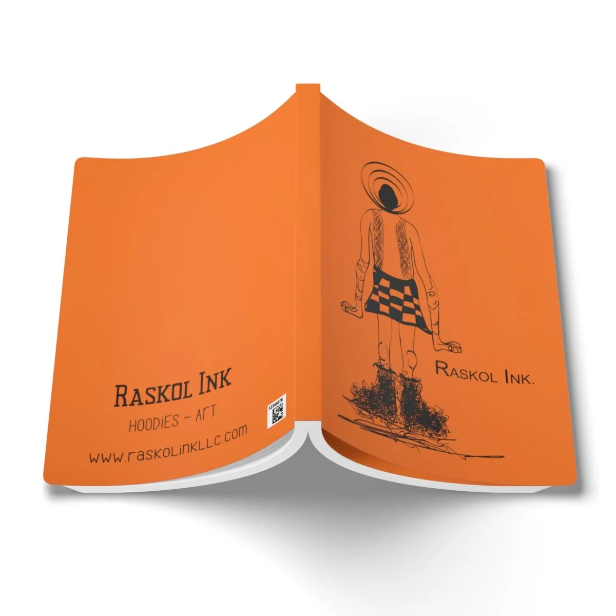 05b72c5bce4639fe5df1a850916e77f7