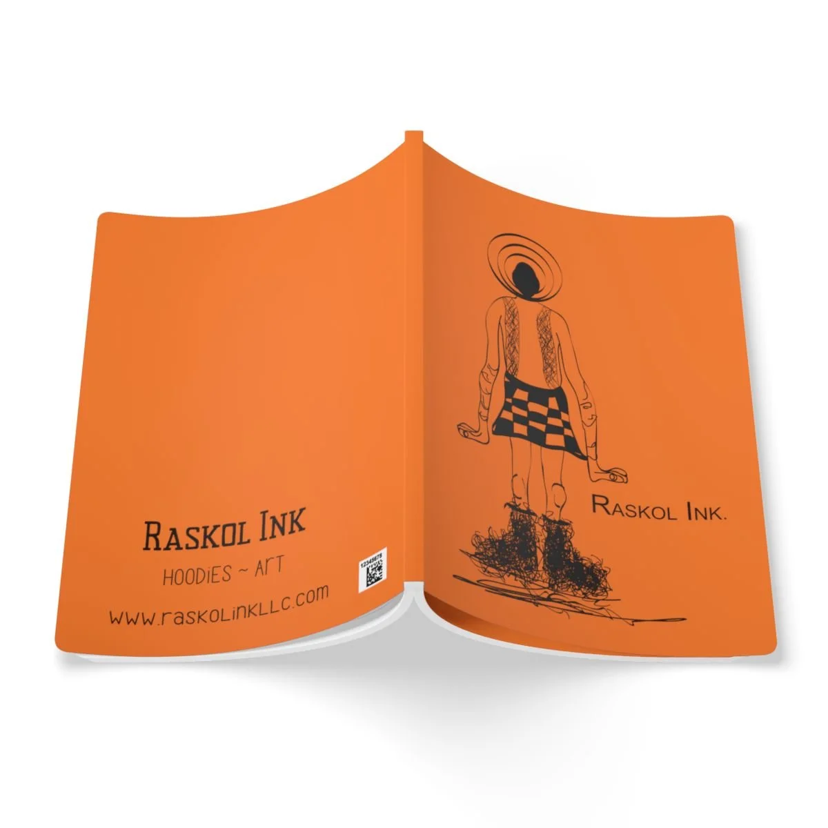 b6ea9b6f1d5c40a5e3a2f79e01efda6f