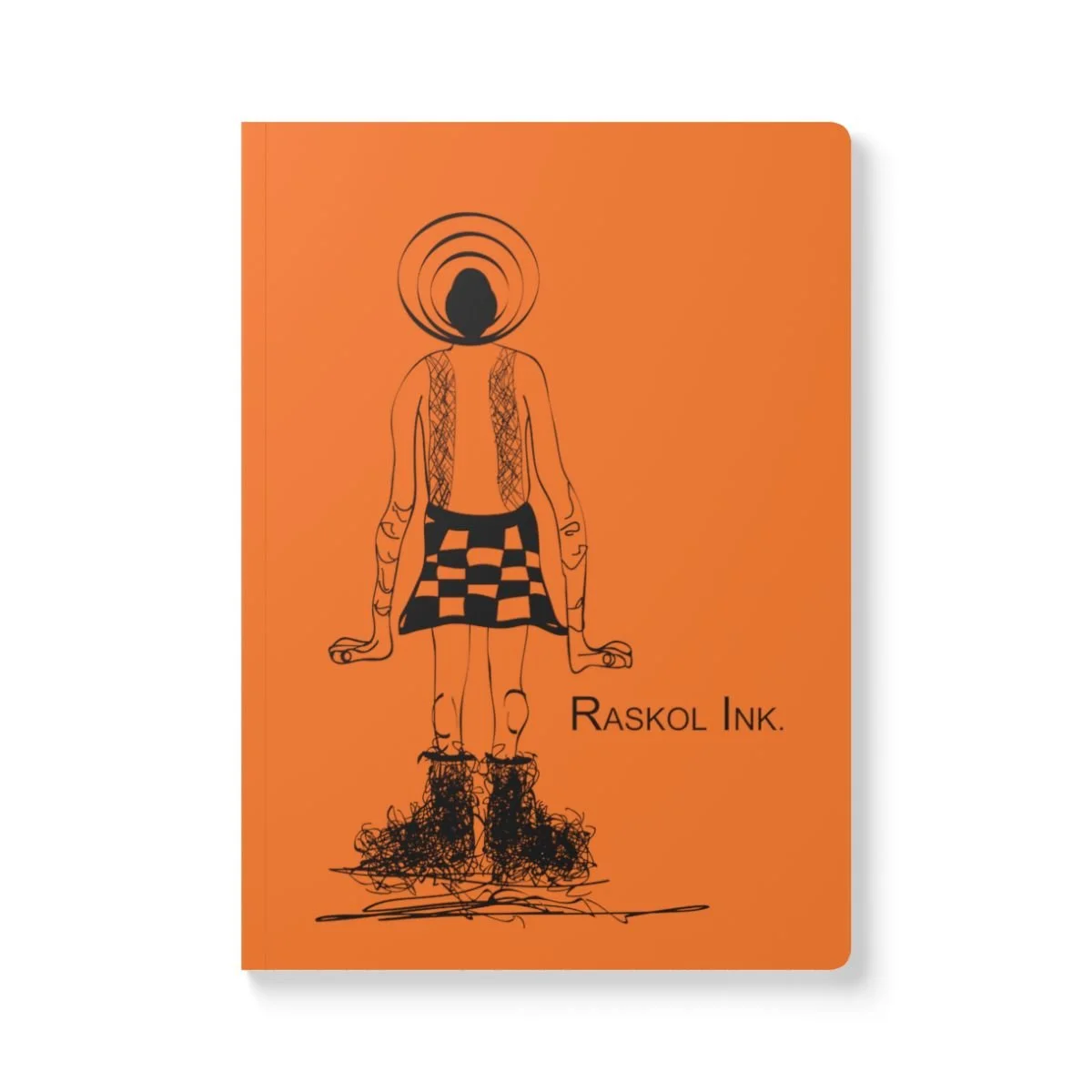 2d941d9b0671f263de02da9e392dc070